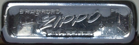 Superior's Master Brand
